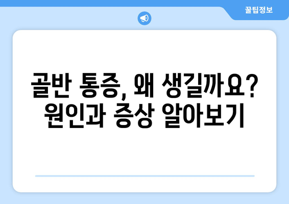 골반 교정| 증상과 도움이 되는 자세 | 골반 통증, 자세 교정, 운동