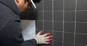 극한직업 구옥 리모델링